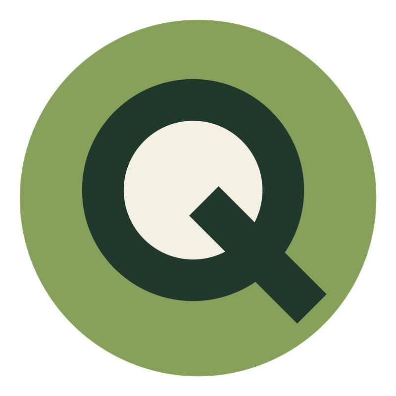 QATSI logo